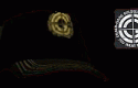 John Cena Cap